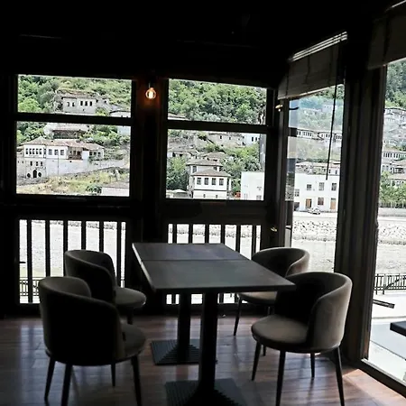 公寓 Ansel Three-bedroom Museum House Since 1720